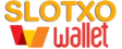 slotxo wallet
