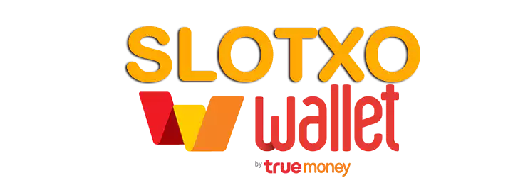 slotxo truewallet